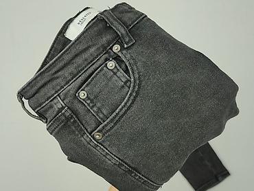 2016 jeans: Reserved, Jeansy damskie, rozmiar S — 6