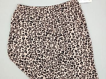 pull snd bear: Spodnie dresowe damskie, rozmiar 3XL — 1