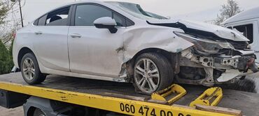 mercedes ehtiyat hisseleri qiymeti: Chevrolet cruze Zapçast olunur Lazım olan detalı sifariş edə