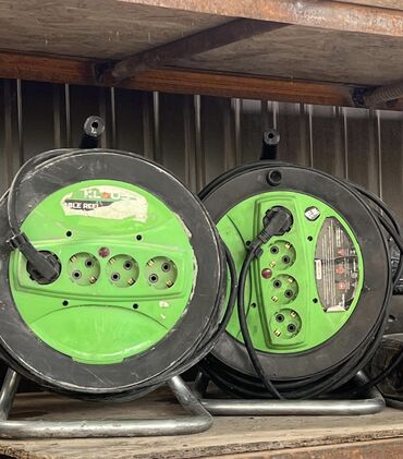 аренда инструмента рядом: Ижарага берүү Асфальт кескичтер, Бетон кескичтер, Болгаркалар