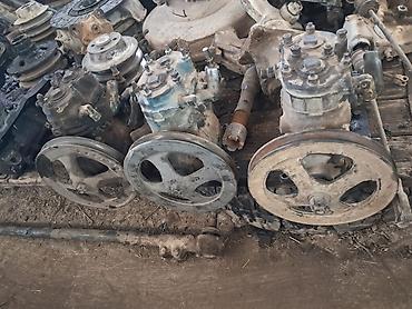 Другие автозапчасти: Запчасть! на зил 130,зил запчасть. зил 130 запчасть,запчасть зил at lalafo.kg — 7 Другие автозапчасти: Запчасть! на зил 130,зил запчасть. зил 130 запчасть,запчасть зил — 7