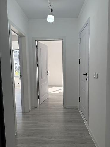 Продажа квартир: 1 комната, 39 м² — 3