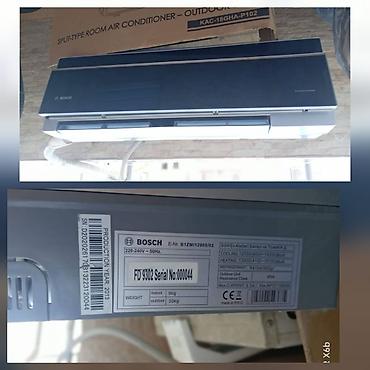 Kondisioner Bosch 250 azn
🏡Masazir
⚡️⚡️lale 2 kod 182