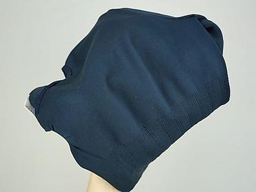 mroz: Bielizna damska, rozmiar 2XL, stan - Idealny — 5