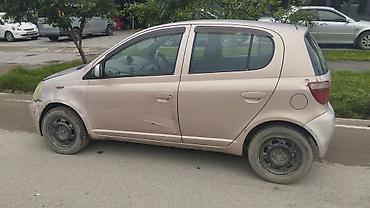 rental car: Частная аренда авто — 1
