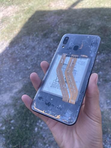 а32 128: Samsung Galaxy A30, 64 ГБ Характеристики: - Экран 6.4" Super AMOLED — 1