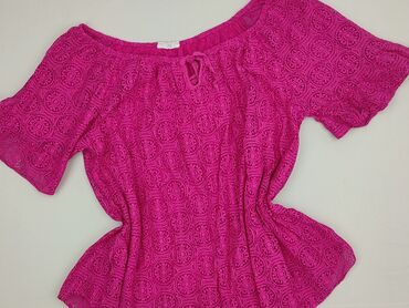 Blouses: Women's blouse, size S (EU 36)
