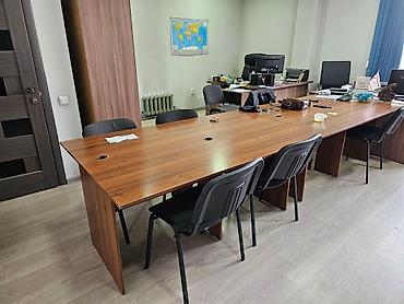 Настольные ПК и рабочие станции: Компьютер, ядер - 4, ОЗУ больше 128 ГБ, Для работы, учебы, Б/у, HDD + SSD — 10