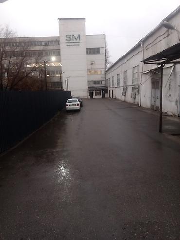 ts group: СДАЁТСЯ КОММЕРЧЕСКОЕ ПОМЕЩЕНИЕ — 850 м² 📍 Адрес: проспект Чуй, 226/1 — 8