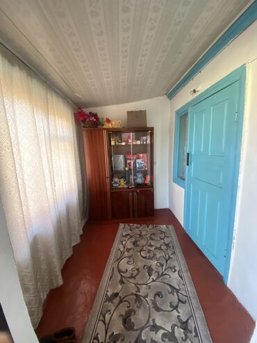 Продажа домов: Дом, 66 м², 4 комнаты, Риэлтор at lalafo.kg — 5 Продажа домов: Дом, 66 м², 4 комнаты, Риэлтор — 5