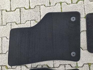 marketplace auto: PATOSNICE FABRICKE ZA VOLKSWAGEN GOLF 7 | fabricke patosnice sa — 3