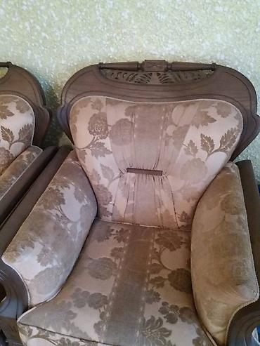 Другое оборудование для салонов красоты: Продаётся оборудования для салона красоты\спа салона — 3