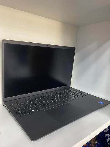 macbook pro 2017 i5: Dell
Prosessor i5 1235
Ram 8gb
SSD 250
Ekran 15.6 FHD IPS — 1