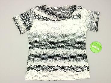98 in: Maine, T-shirt damski, rozmiar One size — 3