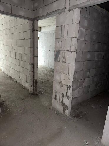 Yeni tikili: 1 otaqlı, Yeni tikili, m. Həzi Aslanov, 52 kv. m -da lalafo.az — 5 Yeni tikili: 1 otaqlı, Yeni tikili, m. Həzi Aslanov, 52 kv. m — 5