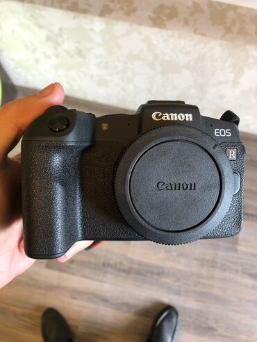 eos 600d canon: Yenidi deyerinnen qat qat asaqi satilir 
Lensiyle bir yerde 1450