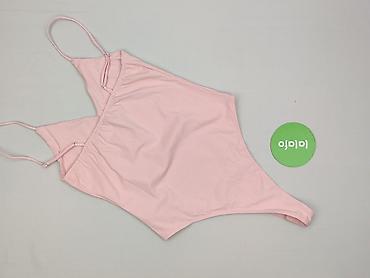 lechia: Body damskie, rozmiar S — 3