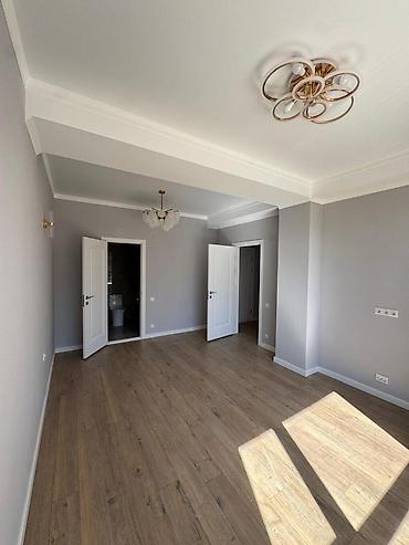 Продажа квартир: 3 комнаты, 102 м² — 15