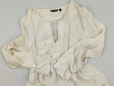 Massimo Dutti, Жіноча блуза, L