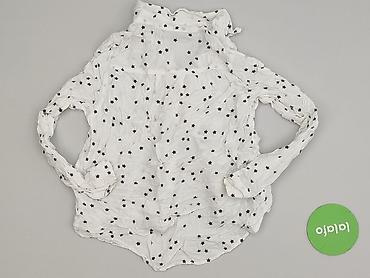 alternative outfitters: Outfitters Nation, Koszula damska, rozmiar XS — 3