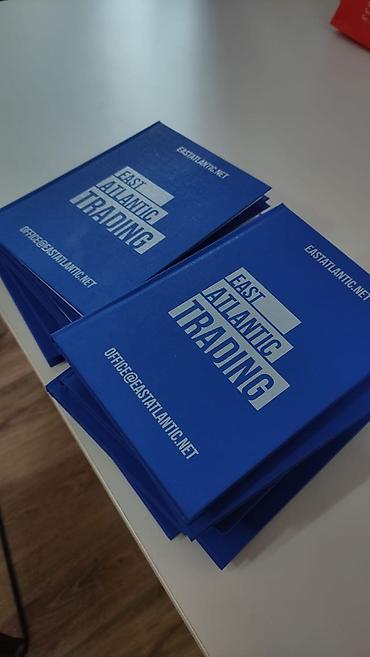 Печать: Шелкография, 3D печать, Широкоформатная печать, | Кепки, Визитки, Наклейки — 27