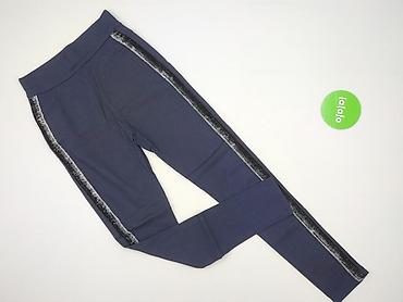 kunert tops: Leggings, Legginsy Sportowe damskie, rozmiar S — 2