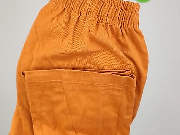 spodnie zara basic: PrettyLittleThing, Spodnie materiałowe damskie, rozmiar XS — 6