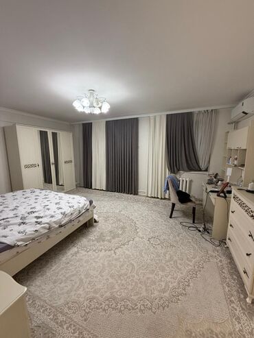 дом маевка продажа: 4 бөлмө, 168 кв. м, Элитка, 1 кабат, Евроремонт