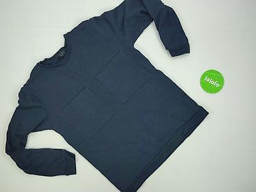 bluza od c: Cos, Bluza damska
, rozmiar S — 2