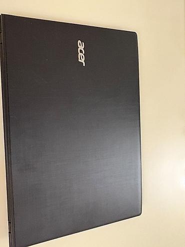 микрофон купить в баку: Acer TravelMate P259-G2-MG noutbuk. Əsas göstəricilər: - Prosessor — 3