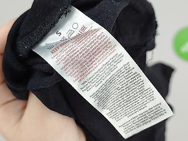 keya koszulki: Woman Collection, T-shirt damski, rozmiar S — 4