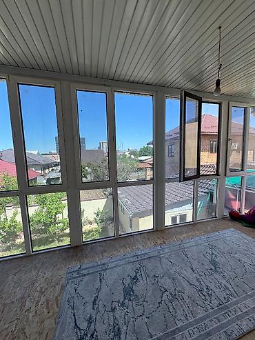 Долгосрочная аренда домов: 140 м², 4 комнаты at lalafo.kg — 6 Долгосрочная аренда домов: 140 м², 4 комнаты — 6