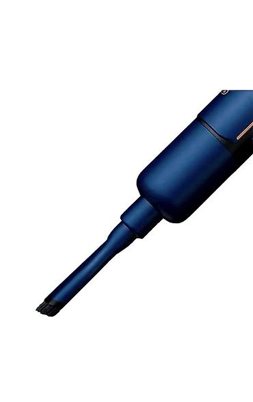 robot pencere silen: Deerma DX1000 dik tozsoran - Yenidən seçilmir (Zəmanətli) Cəmi 3 — 5