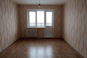 Люстры: ЛЮСТРА КЛАССИЧЕСКАЯ ПЯТИРОЖКОВАЯ - Тип: потолочная люстра на цепи - — 16