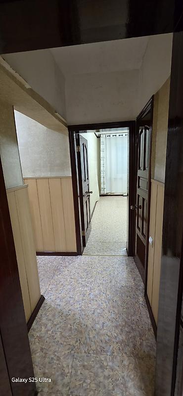 продаю дом московском районе: 4 комнаты, 100 м², Вефа ТЦ Индивидуалка, 2 этаж, Требуется ремонт — 10