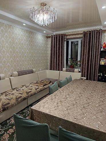1 ком куплю: 3 комнаты, 60 м², 104 серия, 2 этаж, Свежий ремонт — 3