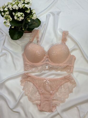 Комплекты: Комплекты белья в шикарном качестве — 7