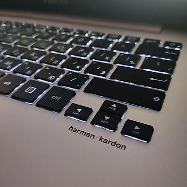 i7 prosessor: Ultrabuk i7-8 nəsil/SSD 512gb/Ram 8gb Salam əziz dostlar 🖐🏻 — 10