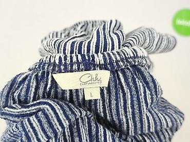 biala koszula cropp: C&A, Bluzka damska, rozmiar L — 4