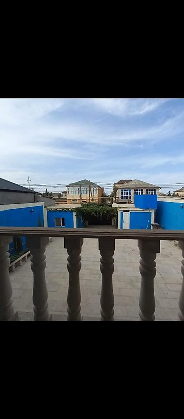 Həyət evləri və villaların satışı: 6 otaqlı, 220 kv. m, Yeni təmirli — 6