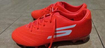 Butslar: Butslar Ölçü: 42 — 1