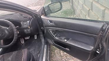 блок на субару: Subaru Legacy: 2005 г., 0.2 л, Типтроник, Бензин, Универсал — 6
