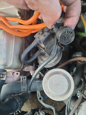 turbo az lexus rx 330: Toyota Raw4 hissələr .ili 2002.Maşının bütün xadavoy hissələri münasib — 3
