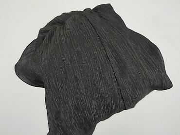sommermann: Vero Moda, Sukienka damska, rozmiar L — 5