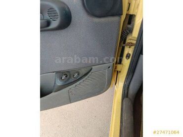 Opel: Opel Corsa: 1.2 l. | 2000 έ. 326000 km. Χάτσμπακ — 9