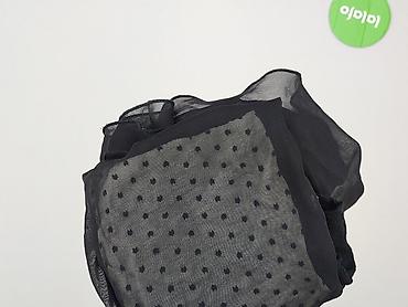 answer polska: Janina, Bluzka damska, rozmiar S — 6