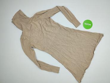 sweter chmurki: New Look, Sukienka damska, rozmiar M — 3
