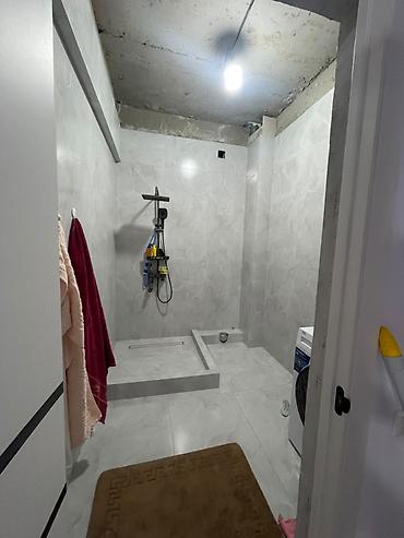 imak: 2 комнаты, 77 м², Пишпек Элитка, 17 этаж, Косметический ремонт — 4