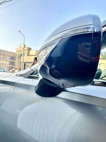 Hyundai: Hyundai Genesis: 2021 г., 2.2 л, Автомат, Дизель, Кроссовер — 9