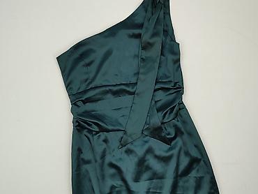 orsay garnitury: Orsay, Sukienka damska, rozmiar M — 1